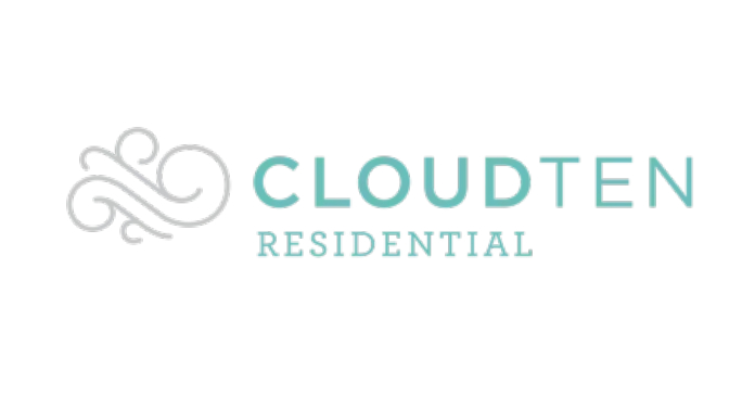 CloudTen