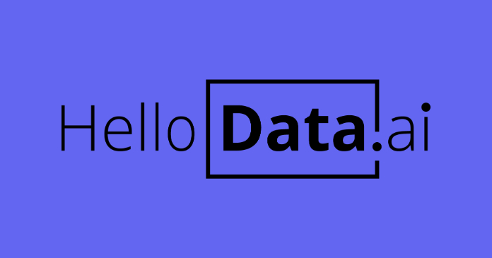 HelloData