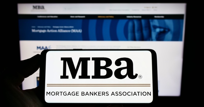 MBA sees reduced regulation ahead
