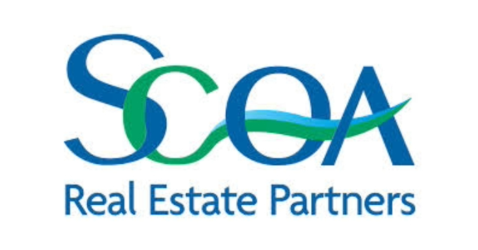 SCOA Real Estate Partners
