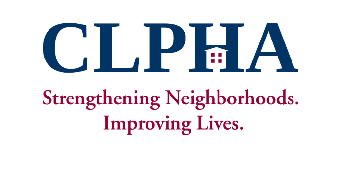 Innovation in Affordable Housing