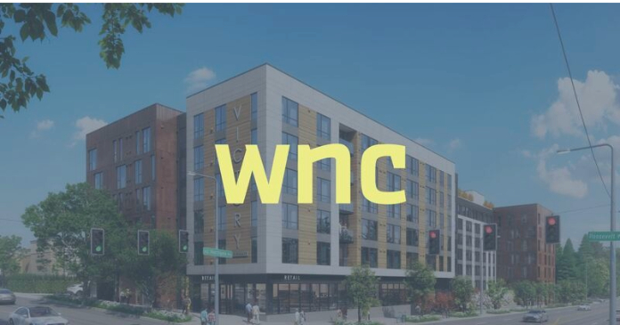 WNC