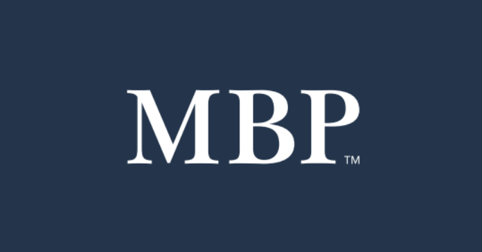 Max Benjamin Partners