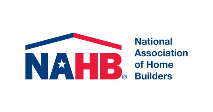 NAHB HBGI