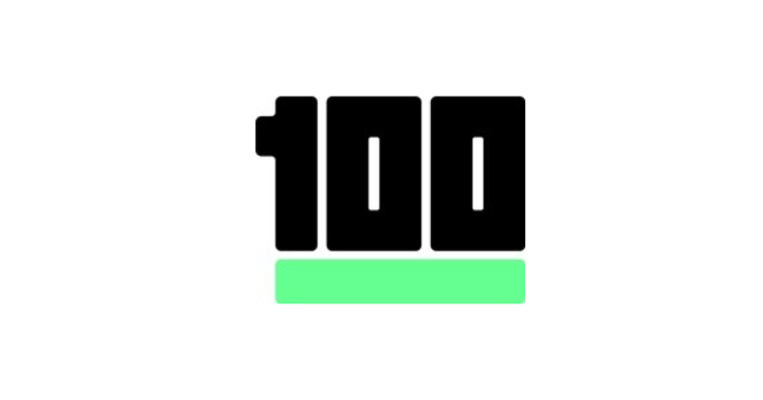 VERIFIED by 100