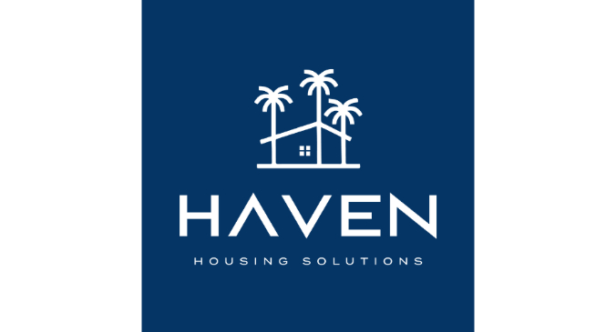 Haven Housing