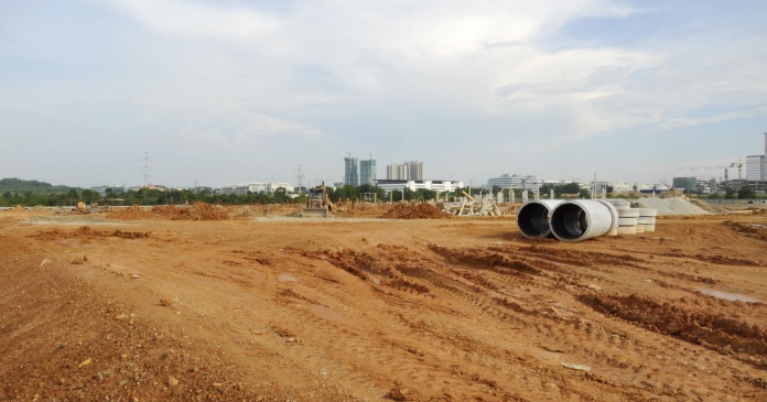 multifamily starts, single-family starts
