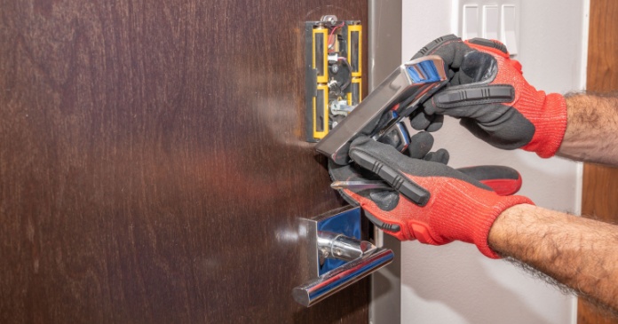 builder's hardware lead construction materials prices higher