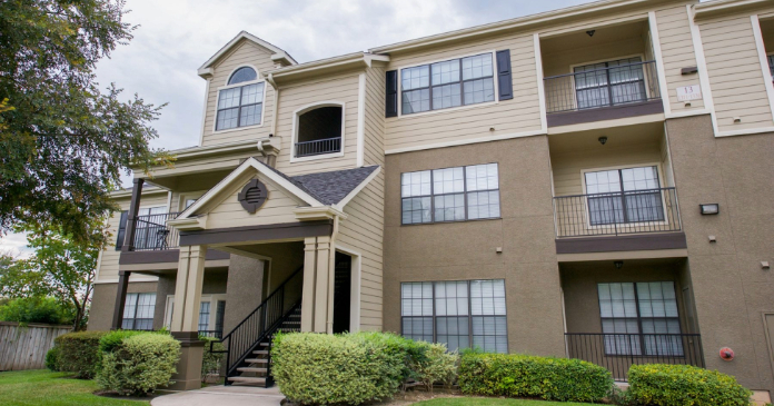 Dominion Park Apartments Dominion Park Apartments