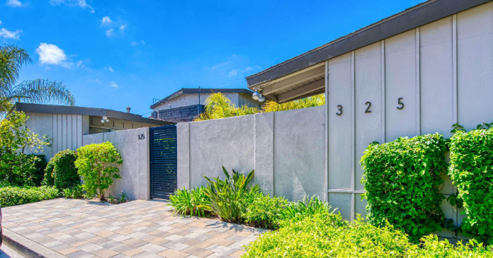 Eastside Costa Mesa