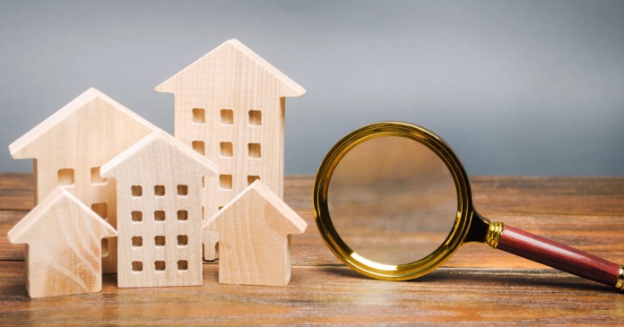 CoStar looks at multifamily property prices