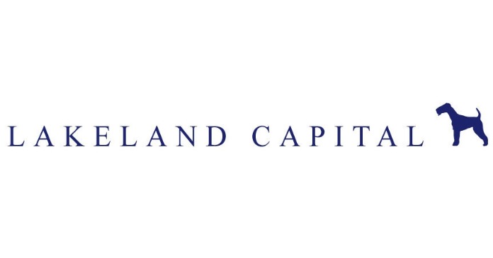 Lakeland Capital