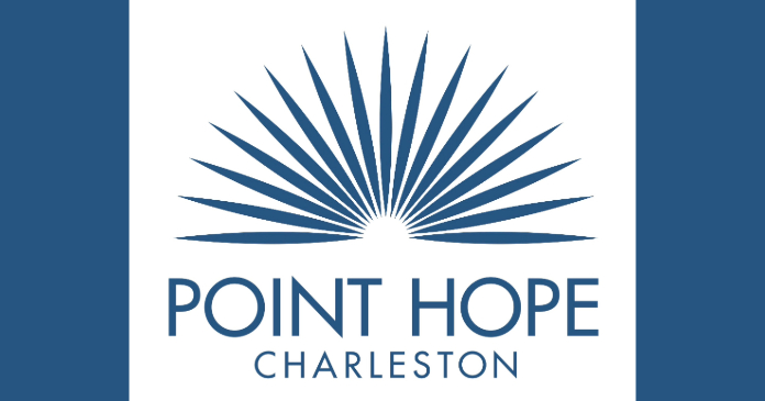 Point Hope Project