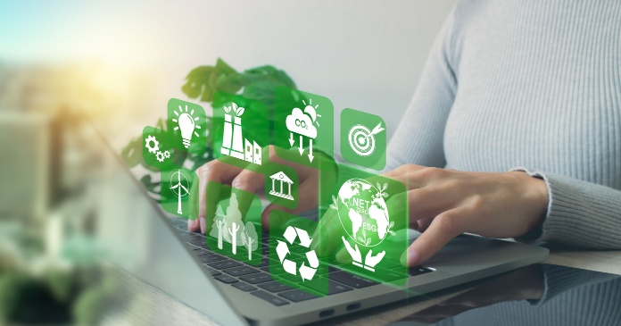 smart energy management