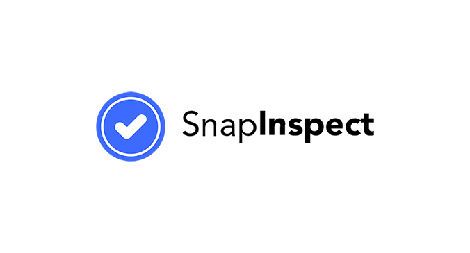SnapInspect