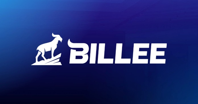 Billee Technologies