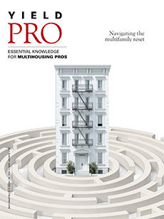 Cover_230x308