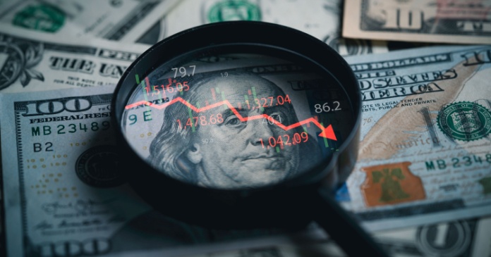 CMBS delinquency rates rise in July
