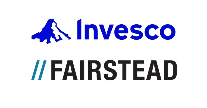 Fairstead Invesco