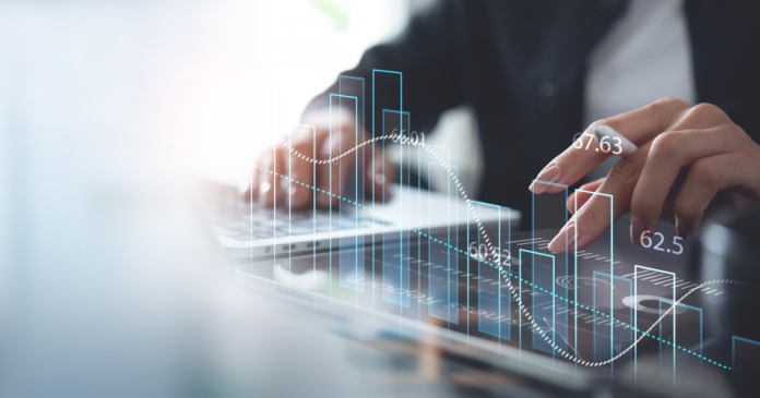 CBRE analyzes multifamily cap rates