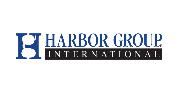 Harbor Group