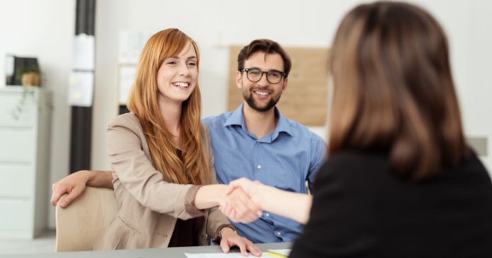 property manager employment growth