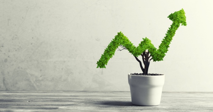 multifamily real estate investment growth