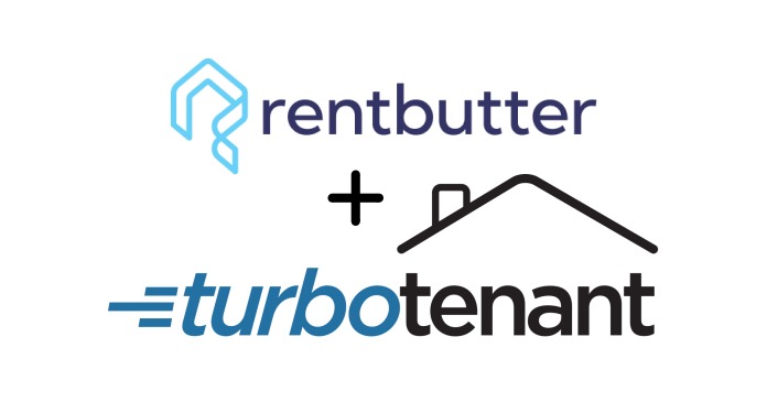 Rent Butter