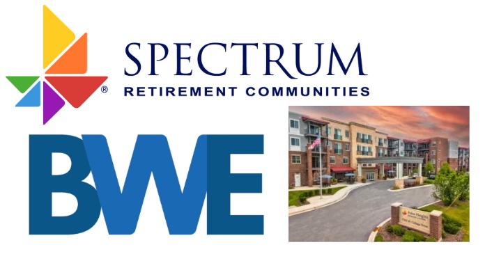 Class A Seniors Housing Portfolio