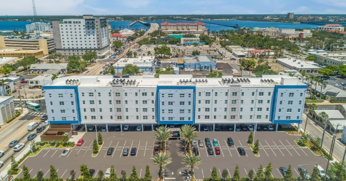 Riverview6