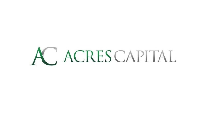 ACRES