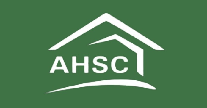 Affordable Housing and Services Collaborative (AHSC)