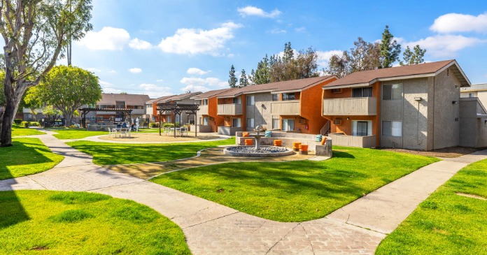 Owned by RPK since 2018, the sale aligns with the firm's strategy to diversify its holdings beyond California.