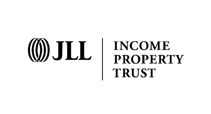 JLLX Diversified 9