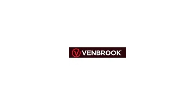 Venbrook