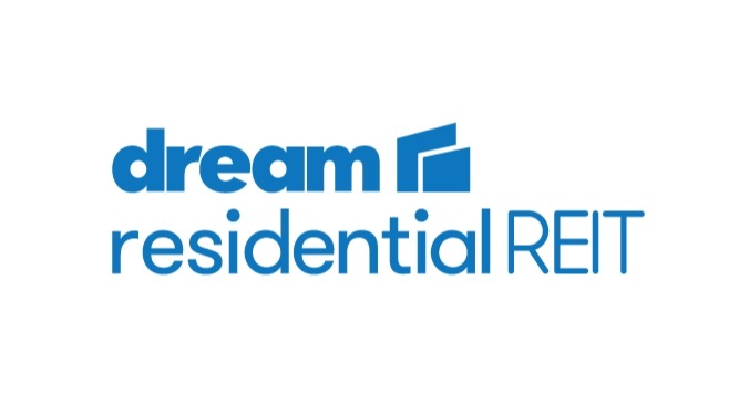 Dream Residential REIT