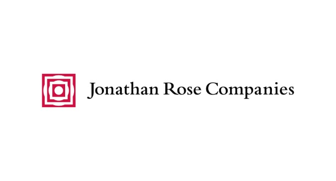 Rose Affordable Housing