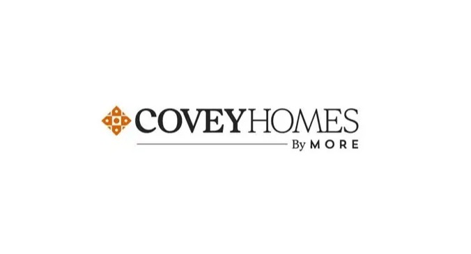 Covey Homes Tallahassee