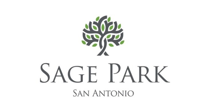 Sage Park San Antonio