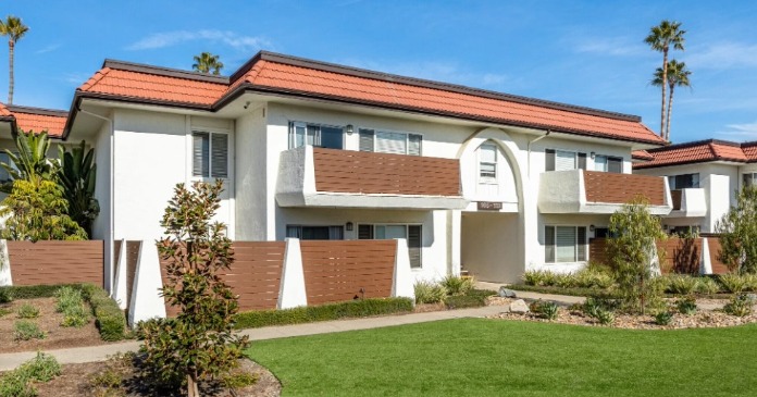 Villa Del Mar Luxury