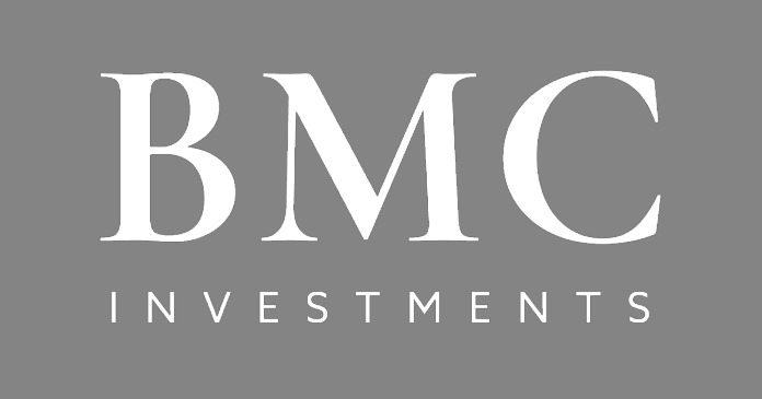 BMC Investments