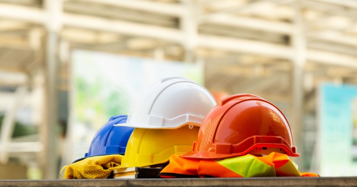 construction job openings