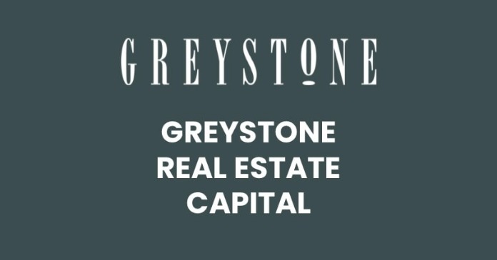 Greystone LIHTC Fund