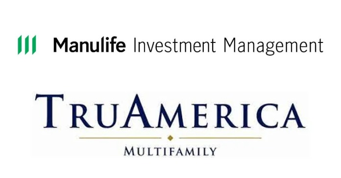 Manulife Investment Management and TruAmerica
