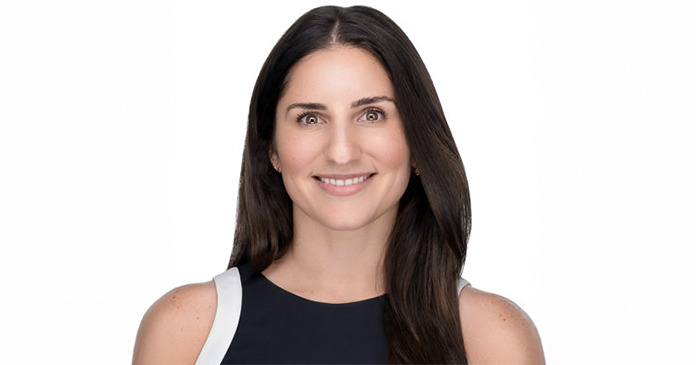 Maria Rodriguez