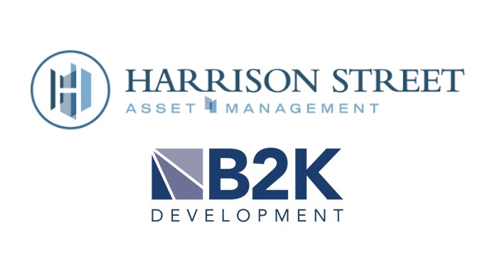 New York Senior Housing Portfolio