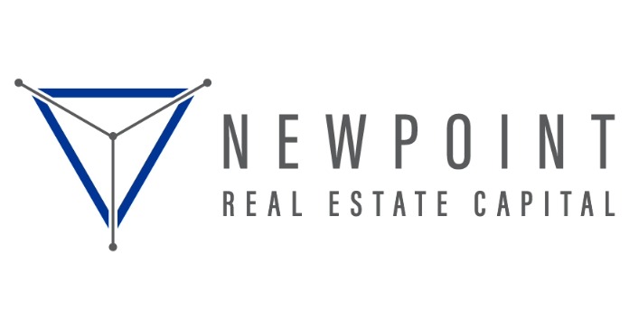 NewPoint Capital