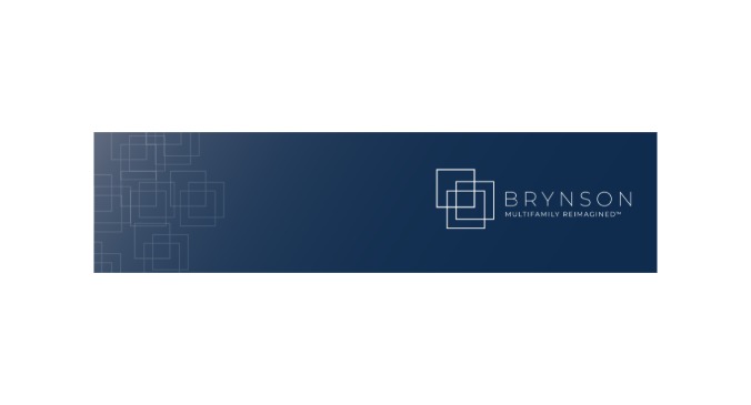 Brynsights™