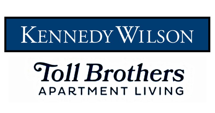 Kennedy Wilson