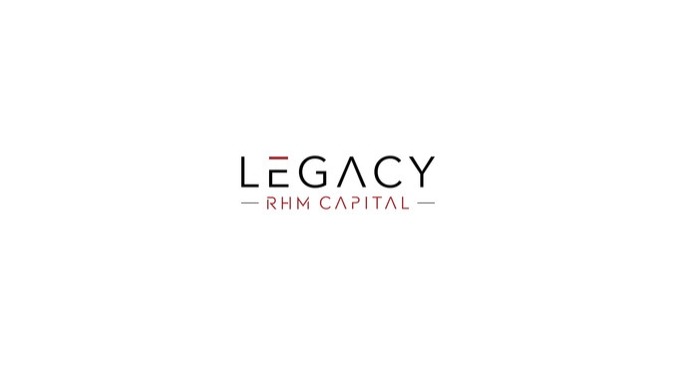 Legacy RHM
